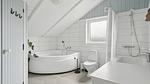 image/jpeg - Ferienhaus für 6 Personen (82 m²) in Hejls - Top-Hundeurlaub