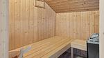 image/jpeg - Ferienhaus für 6 Personen (82 m²) in Hejls - Top-Hundeurlaub