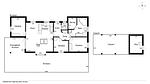 image/png - Ferienhaus für 6 Personen (82 m²) in Hejls - Top-Hundeurlaub