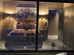 Ferienhaus Jelden mit Sauna, Ofen, Ski Lift & Sandstrand in der Nähe - Top-Hundeurlaub