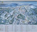 Ferienhaus Jelden mit Sauna, Ofen, Ski Lift & Sandstrand in der Nähe - Top-Hundeurlaub