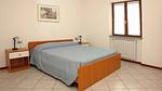 Ferienwohnung für 4 Personen (40 m²) in Tignale - Top-Hundeurlaub