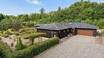 image/jpeg - Ferienhaus für 8 Personen (182 m²) in Silkeborg - Top-Hundeurlaub