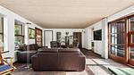 image/jpeg - Ferienhaus für 8 Personen (182 m²) in Silkeborg - Top-Hundeurlaub