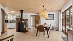 image/jpeg - Ferienhaus für 8 Personen (182 m²) in Silkeborg - Top-Hundeurlaub