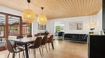 image/jpeg - Ferienhaus für 8 Personen (182 m²) in Silkeborg - Top-Hundeurlaub