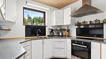 image/jpeg - Ferienhaus für 8 Personen (182 m²) in Silkeborg - Top-Hundeurlaub