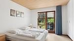 image/jpeg - Ferienhaus für 8 Personen (182 m²) in Silkeborg - Top-Hundeurlaub