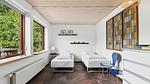 image/jpeg - Ferienhaus für 8 Personen (182 m²) in Silkeborg - Top-Hundeurlaub