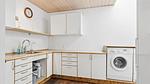 image/jpeg - Ferienhaus für 8 Personen (182 m²) in Silkeborg - Top-Hundeurlaub