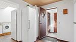 image/jpeg - Ferienhaus für 8 Personen (182 m²) in Silkeborg - Top-Hundeurlaub