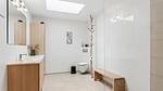 image/jpeg - Ferienhaus für 8 Personen (182 m²) in Silkeborg - Top-Hundeurlaub