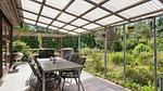 image/jpeg - Ferienhaus für 8 Personen (182 m²) in Silkeborg - Top-Hundeurlaub