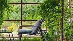 image/jpeg - Ferienhaus für 8 Personen (182 m²) in Silkeborg - Top-Hundeurlaub