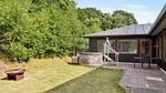 image/jpeg - Ferienhaus für 8 Personen (182 m²) in Silkeborg - Top-Hundeurlaub