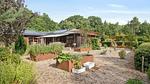 image/jpeg - Ferienhaus für 8 Personen (182 m²) in Silkeborg - Top-Hundeurlaub