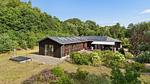 image/jpeg - Ferienhaus für 8 Personen (182 m²) in Silkeborg - Top-Hundeurlaub