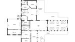 image/png - Ferienhaus für 8 Personen (182 m²) in Silkeborg - Top-Hundeurlaub