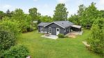 image/jpeg - Ferienhaus für 6 Personen (97 m²) in Glesborg - Top-Hundeurlaub