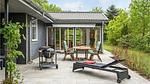 image/jpeg - Ferienhaus für 6 Personen (97 m²) in Glesborg - Top-Hundeurlaub