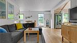 image/jpeg - Ferienhaus für 6 Personen (97 m²) in Glesborg - Top-Hundeurlaub