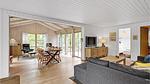 image/jpeg - Ferienhaus für 6 Personen (97 m²) in Glesborg - Top-Hundeurlaub