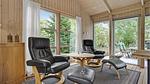 image/jpeg - Ferienhaus für 6 Personen (97 m²) in Glesborg - Top-Hundeurlaub