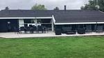 Outdoor - Ferienhaus für 9 Personen (129 m²) in Væggerløse - Top-Hundeurlaub