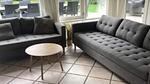 Indoor - Ferienhaus für 9 Personen (129 m²) in Væggerløse - Top-Hundeurlaub