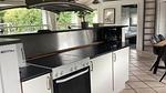 Indoor - Ferienhaus für 9 Personen (129 m²) in Væggerløse - Top-Hundeurlaub