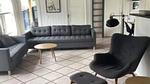 Indoor - Ferienhaus für 9 Personen (129 m²) in Væggerløse - Top-Hundeurlaub