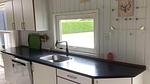 Indoor - Ferienhaus für 9 Personen (129 m²) in Væggerløse - Top-Hundeurlaub
