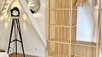 image/jpeg - Ferienwohnung für 2 Personen (170 m²) in Stege - Top-Hundeurlaub