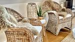 image/jpeg - Ferienwohnung für 2 Personen (170 m²) in Stege - Top-Hundeurlaub