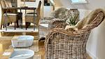 image/jpeg - Ferienwohnung für 2 Personen (170 m²) in Stege - Top-Hundeurlaub