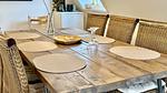 image/jpeg - Ferienwohnung für 2 Personen (170 m²) in Stege - Top-Hundeurlaub