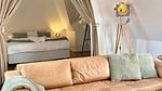 image/jpeg - Ferienwohnung für 2 Personen (170 m²) in Stege - Top-Hundeurlaub