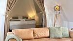 image/jpeg - Ferienwohnung für 2 Personen (170 m²) in Stege - Top-Hundeurlaub