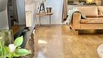 image/jpeg - Ferienwohnung für 2 Personen (170 m²) in Stege - Top-Hundeurlaub