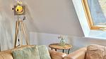 image/jpeg - Ferienwohnung für 2 Personen (170 m²) in Stege - Top-Hundeurlaub