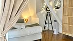 image/jpeg - Ferienwohnung für 2 Personen (170 m²) in Stege - Top-Hundeurlaub