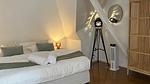 image/jpeg - Ferienwohnung für 2 Personen (170 m²) in Stege - Top-Hundeurlaub