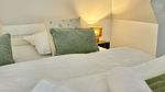 image/jpeg - Ferienwohnung für 2 Personen (170 m²) in Stege - Top-Hundeurlaub