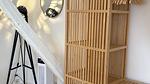 image/jpeg - Ferienwohnung für 2 Personen (170 m²) in Stege - Top-Hundeurlaub