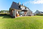 Haus Christof Whg. 2 Seehund - Top-Hundeurlaub