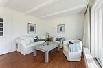 Haus Christof Whg. 2 Seehund - Top-Hundeurlaub