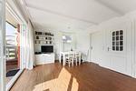 Haus Christof Whg. 2 Seehund - Top-Hundeurlaub