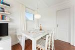 Haus Christof Whg. 2 Seehund - Top-Hundeurlaub