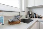 Haus Christof Whg. 2 Seehund - Top-Hundeurlaub