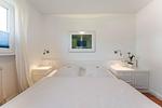 Haus Christof Whg. 2 Seehund - Top-Hundeurlaub